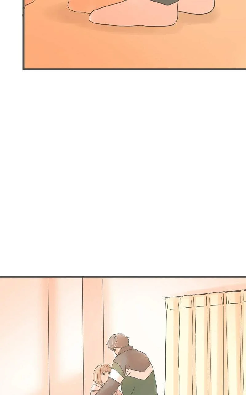 It Rains On Precious Days - Chapter 193 - Page 94