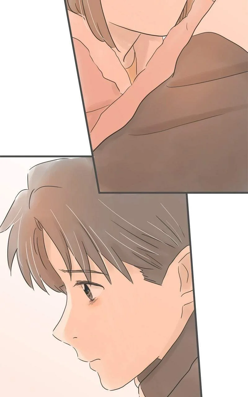 It Rains On Precious Days - Chapter 193 - Page 96