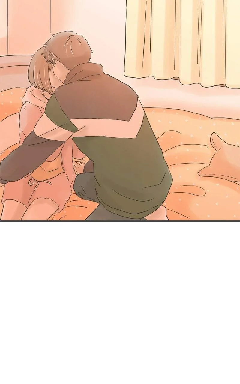 It Rains On Precious Days - Chapter 193 - Page 98