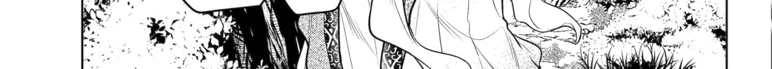 The Apothecary Diaries - Chapter 61 - Page 34