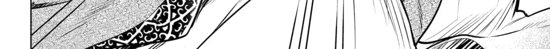 The Apothecary Diaries - Chapter 61 - Page 40