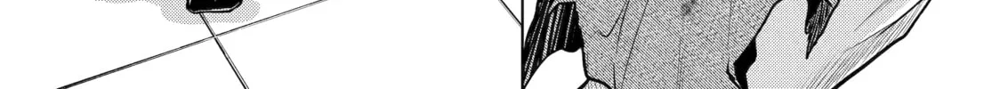 The Apothecary Diaries - Chapter 62 - Page 12