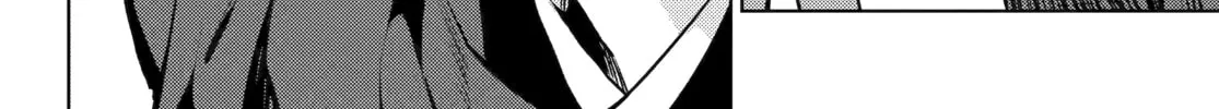 The Apothecary Diaries - Chapter 62 - Page 16