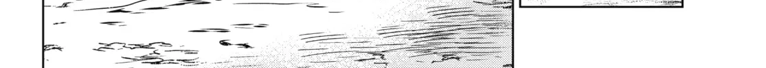 The Apothecary Diaries - Chapter 62 - Page 28