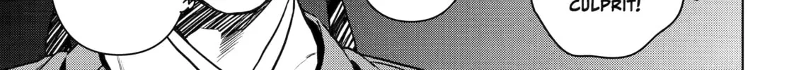The Apothecary Diaries - Chapter 62 - Page 30