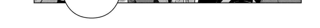 The Apothecary Diaries - Chapter 62 - Page 34