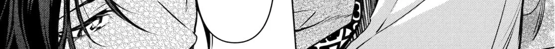 The Apothecary Diaries - Chapter 63 - Page 46