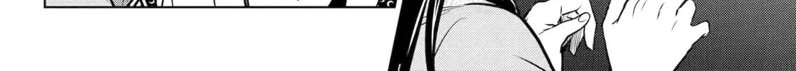 The Apothecary Diaries - Chapter 63 - Page 60