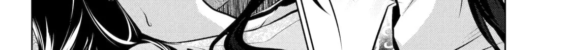 The Apothecary Diaries - Chapter 63 - Page 74