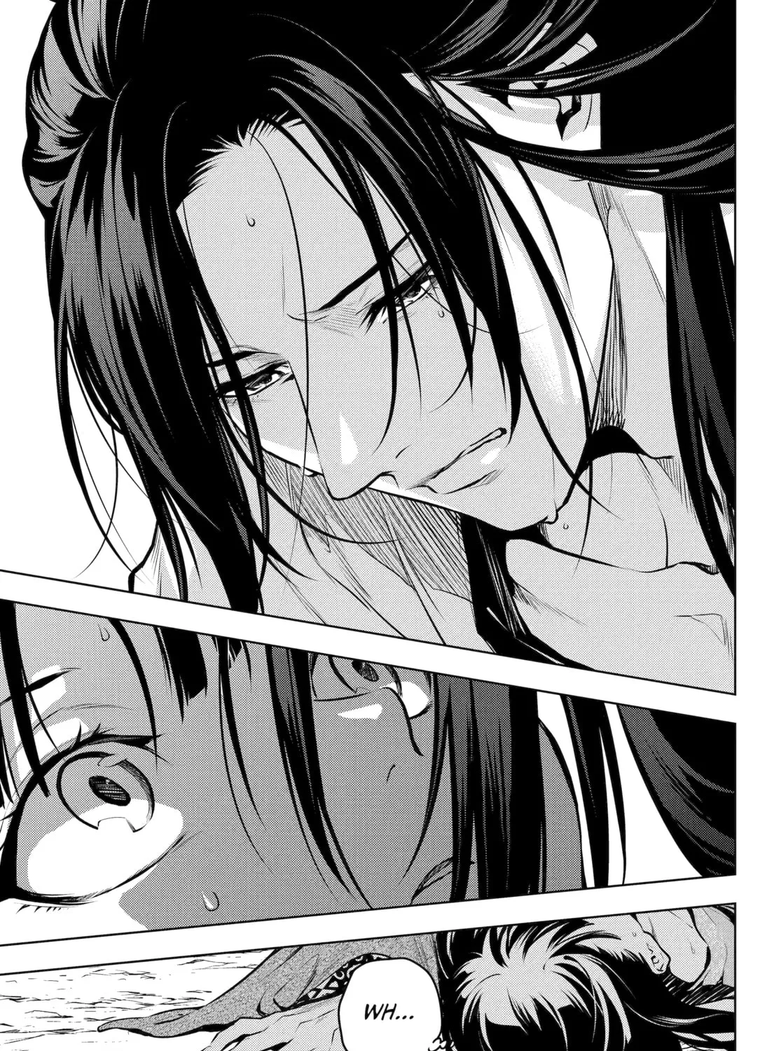 The Apothecary Diaries - Chapter 63 - Page 75