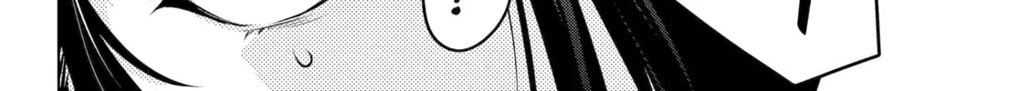 The Apothecary Diaries - Chapter 63 - Page 78