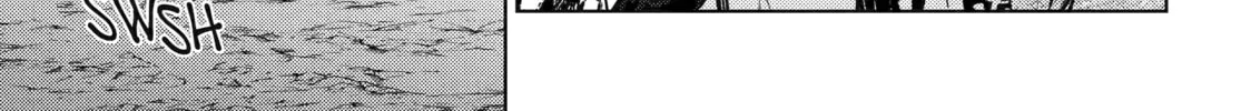 The Apothecary Diaries - Chapter 63 - Page 80