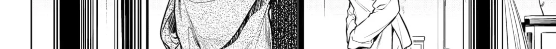 The Apothecary Diaries - Chapter 64 - Page 24