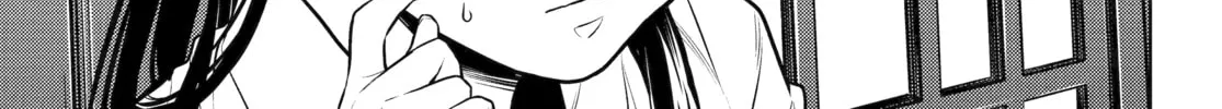 The Apothecary Diaries - Chapter 64 - Page 26