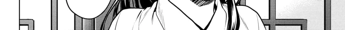 The Apothecary Diaries - Chapter 64 - Page 32