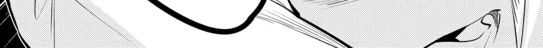 The Apothecary Diaries - Chapter 64 - Page 40