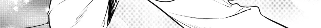 The Apothecary Diaries - Chapter 64 - Page 46