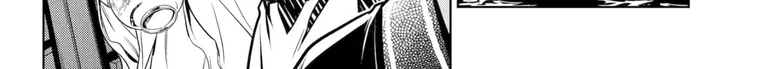 The Apothecary Diaries - Chapter 64 - Page 56