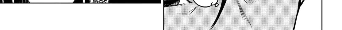 The Apothecary Diaries - Chapter 64 - Page 62