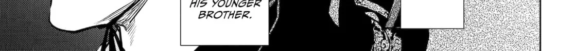 The Apothecary Diaries - Chapter 64 - Page 70