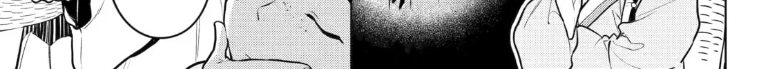 The Apothecary Diaries - Chapter 65 - Page 8