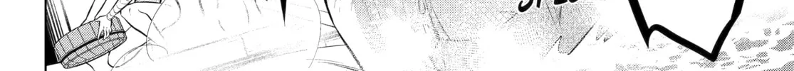 The Apothecary Diaries - Chapter 65 - Page 18