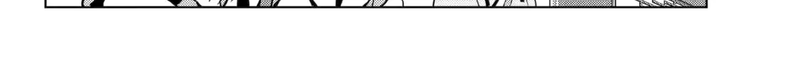The Apothecary Diaries - Chapter 65 - Page 42