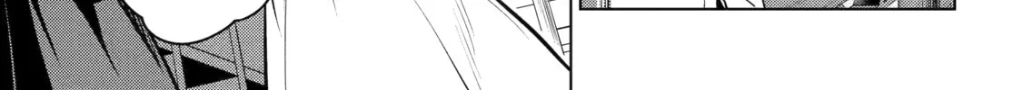The Apothecary Diaries - Chapter 65 - Page 48