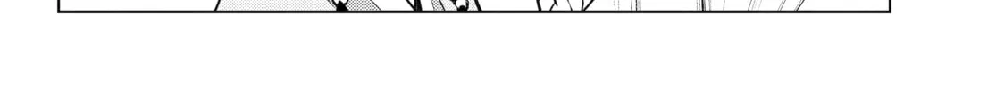 The Apothecary Diaries - Chapter 66 - Page 8