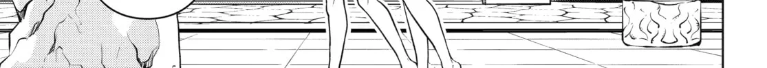 The Apothecary Diaries - Chapter 66 - Page 26