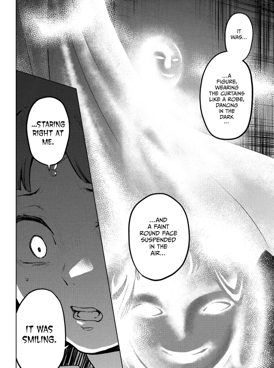 The Apothecary Diaries - Chapter 67 - Page 23