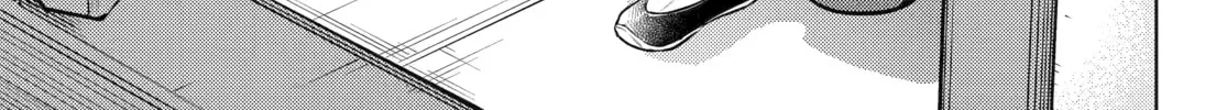 The Apothecary Diaries - Chapter 67 - Page 34