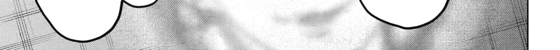 The Apothecary Diaries - Chapter 67 - Page 54