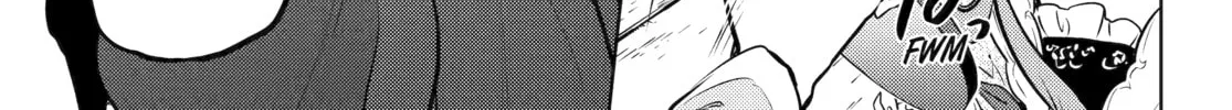 The Apothecary Diaries - Chapter 67 - Page 62
