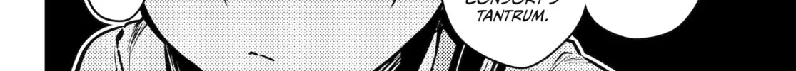 The Apothecary Diaries - Chapter 67 - Page 66