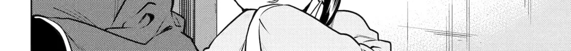 The Apothecary Diaries - Chapter 67 - Page 74