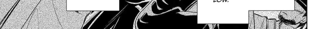 The Apothecary Diaries - Chapter 68 - Page 18