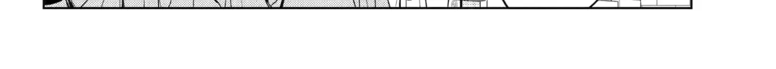The Apothecary Diaries - Chapter 68 - Page 24
