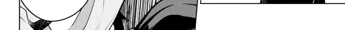 The Apothecary Diaries - Chapter 68 - Page 40