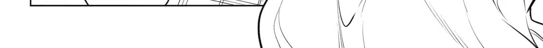 The Apothecary Diaries - Chapter 68 - Page 44