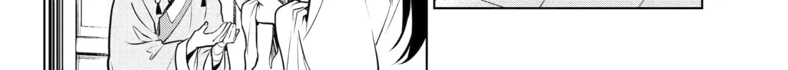 The Apothecary Diaries - Chapter 68 - Page 56