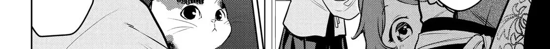 The Apothecary Diaries - Chapter 69 - Page 4