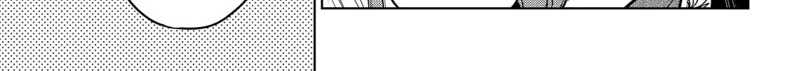 The Apothecary Diaries - Chapter 69 - Page 10
