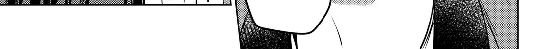 The Apothecary Diaries - Chapter 69 - Page 26