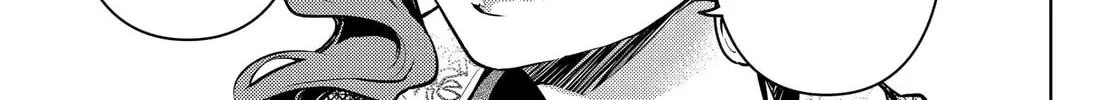 The Apothecary Diaries - Chapter 69 - Page 34