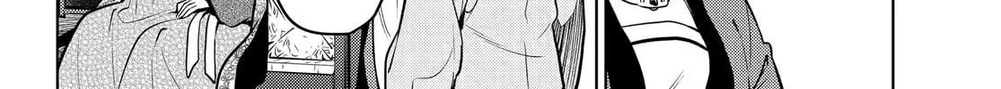 The Apothecary Diaries - Chapter 69 - Page 36