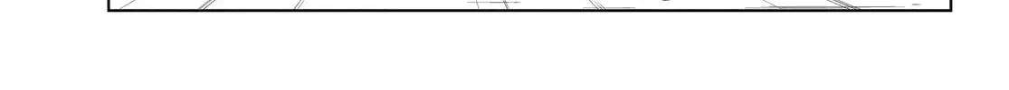 The Apothecary Diaries - Chapter 70 - Page 2