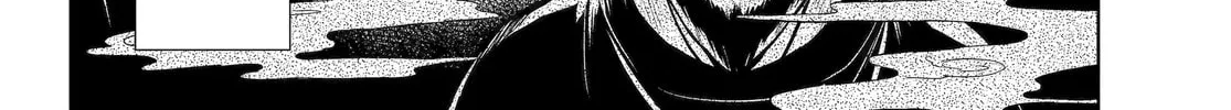 The Apothecary Diaries - Chapter 70 - Page 8