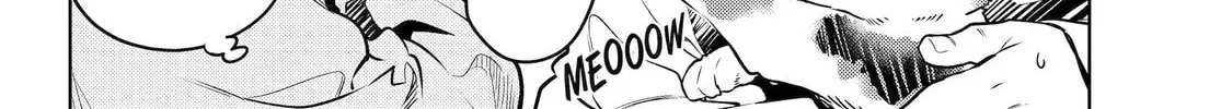 The Apothecary Diaries - Chapter 70 - Page 20
