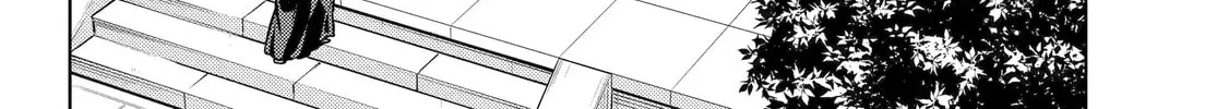 The Apothecary Diaries - Chapter 70 - Page 24